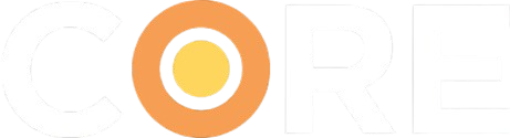 Core Games Logo